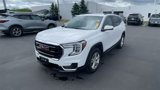 Used 2022 GMC Terrain SLE w/ Driver Convenience Package image 4