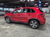 Used 2022 Mitsubishi Outlander Sport LE image 2