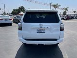 Used 2024 Toyota 4Runner SR5 image 5