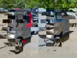 Certified 2019 Kia Soul w/ Option Group 020 image 3