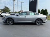 Certified 2025 Kia K4 LXS image 2