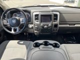 Used 2022 RAM 1500 SLT image 5
