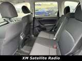Used 2017 Subaru Forester 2.5i Premium image 5