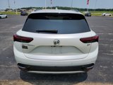 Used 2023 Buick Envision Preferred w/ Sport Touring Package image 4