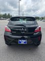 New 2024 Mitsubishi Mirage ES image 4