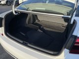 Used 2019 Volkswagen Passat 2.0T Wolfsburg w/ Wheels & Sunroof Package image 3