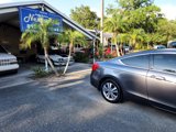 Used 2011 Honda Accord LX-S image 5