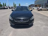 Used 2016 Volvo S60 T5 Premier image 2