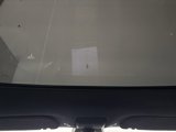 Used 2018 Tesla Model S 75D image 5
