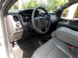 Used 2011 Ford F150 XL w/ PWR Equipment Group image 4