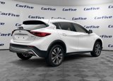 Used 2017 INFINITI QX30 Premium image 6