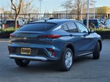New 2025 Buick Envista Preferred image 5