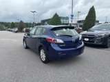 Used 2013 MAZDA MAZDA3 i Touring image 3