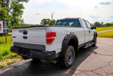 Used 2013 Ford F150 XL w/ HD Payload Pkg image 3