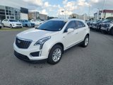 Used 2023 Cadillac XT4 Premium Luxury image 3