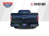 Used 2012 Ford F150 XLT w/ XLT Chrome Pkg image 6