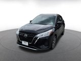 Used 2024 Nissan Kicks SV image 5