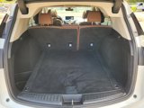 Used 2019 Acura RDX FWD w/ Technology Package image 4