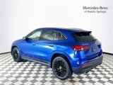 Certified 2025 Mercedes-Benz GLA 250 image 5