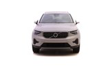 Certified 2025 Volvo XC40 B5 Plus w/ Protection Package Premier image 2