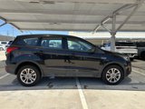 Used 2019 Ford Escape S image 4