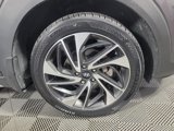 Used 2020 Hyundai Tucson Sport image 3