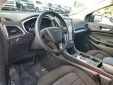 Used 2021 Ford Edge SE w/ Cargo Accessory Package image 5
