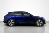 Used 2022 Audi e-tron Premium Plus image 6