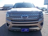 Used 2020 Ford Expedition Platinum image 6