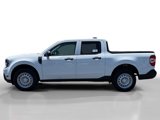 New 2025 Ford Maverick XL image 2