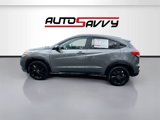Used 2022 Honda HR-V Sport image 4