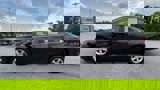 Certified 2021 Chevrolet Malibu LS w/ LPO, Convenience Package 1 image 5