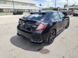 Used 2018 Honda Civic Sport Touring image 5