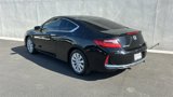 Used 2017 Honda Accord LX-S image 4