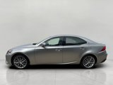 Used 2015 Lexus IS 250 AWD image 6
