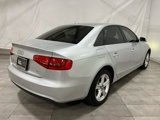 Used 2013 Audi A4 2.0T Premium w/ Lighting Pkg image 6