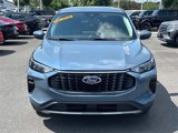 New 2024 Ford Escape Active w/ Tech Pack #2 image 2