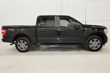 Certified 2021 Ford F150 XL w/ STX Appearance Package image 2