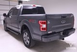 Used 2020 Ford F150 XLT w/ Equipment Group 302A Luxury image 3