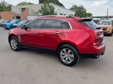 Used 2015 Cadillac SRX Luxury w/ Driver Awareness Package image 4