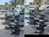 Used 2019 Honda Fit LX image 4