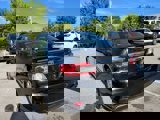 Used 2013 Toyota Corolla S image 3