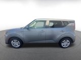 Used 2023 Kia Soul LX image 4