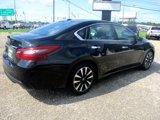 Used 2018 Nissan Altima 2.5 SV image 5