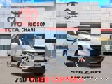 View Video
