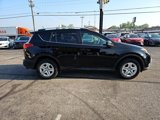 Used 2014 Toyota RAV4 LE image 5