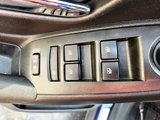 Used 2017 Chevrolet Trax Premier w/ Driver Confidence II Package image 5