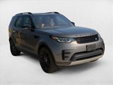 Used 2018 Land Rover Discovery HSE image 3
