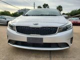 Used 2018 Kia Forte LX image 4