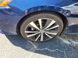 Used 2021 Nissan Altima 2.5 SR w/ SR Premium Package image 4